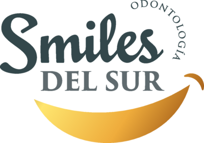 Smiles del Sur Odontología
