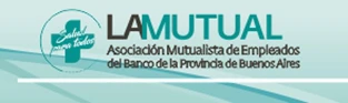 AMEBPBA (Banco Provincia)