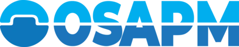 APM