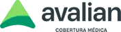 Avalian