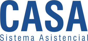 CASA Sistema Asistencial