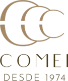 Fundación CoMeI