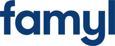 Famyl