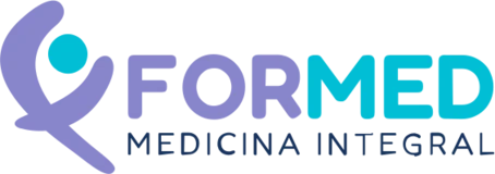 Formed