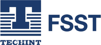 FSST (Techint)