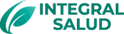 Integral Salud