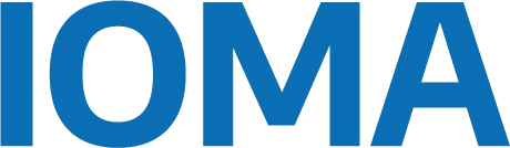 IOMA