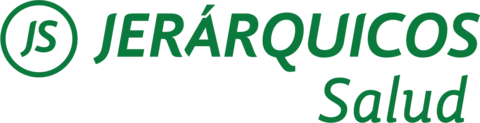 Jerárquicos Salud