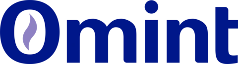 Omint