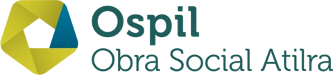 OSPIL