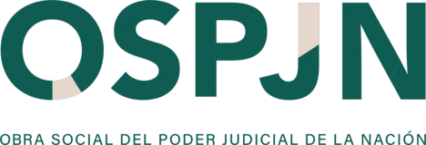 OSPJN (Poder Judicial)