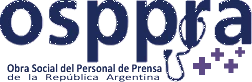 OSPPRA