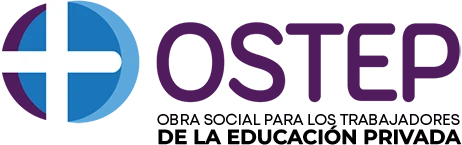 OSTEP