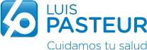 Luis Pasteur