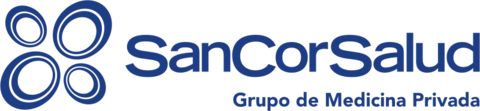 SanCor Salud